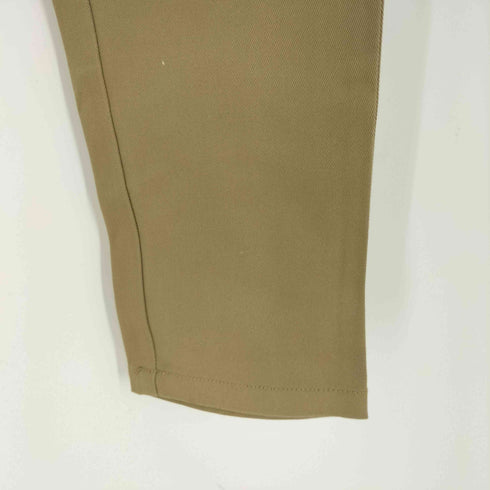 ディッキーズ Dickies TCストレッチナローパンツ ワークパンツ メンズ 28