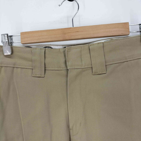 ディッキーズ Dickies TCストレッチナローパンツ ワークパンツ メンズ 28