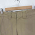 ディッキーズ Dickies TCストレッチナローパンツ ワークパンツ メンズ 28