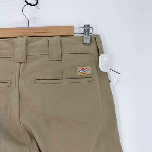 ディッキーズ Dickies TCストレッチナローパンツ ワークパンツ メンズ 28