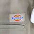 ディッキーズ Dickies TCストレッチナローパンツ ワークパンツ メンズ 28