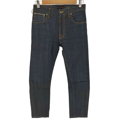 ヌーディージーンズ Nudie Jeans THIN FINN DRY SELVAGE COMFORT シンフィン・ドライ・セルビッジ・コンフォート メンズ W29 L32