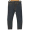 ヌーディージーンズ Nudie Jeans THIN FINN DRY SELVAGE COMFORT シンフィン・ドライ・セルビッジ・コンフォート メンズ W29 L32