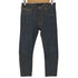 ヌーディージーンズ Nudie Jeans THIN FINN DRY SELVAGE COMFORT シンフィン・ドライ・セルビッジ・コンフォート メンズ W29 L32