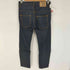 ヌーディージーンズ Nudie Jeans THIN FINN DRY SELVAGE COMFORT シンフィン・ドライ・セルビッジ・コンフォート メンズ W29 L32