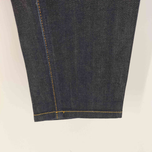 ヌーディージーンズ Nudie Jeans THIN FINN DRY SELVAGE COMFORT シンフィン・ドライ・セルビッジ・コンフォート メンズ W29 L32