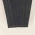 ヌーディージーンズ Nudie Jeans THIN FINN DRY SELVAGE COMFORT シンフィン・ドライ・セルビッジ・コンフォート メンズ W29 L32