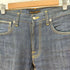 ヌーディージーンズ Nudie Jeans THIN FINN DRY SELVAGE COMFORT シンフィン・ドライ・セルビッジ・コンフォート メンズ W29 L32