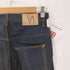 ヌーディージーンズ Nudie Jeans THIN FINN DRY SELVAGE COMFORT シンフィン・ドライ・セルビッジ・コンフォート メンズ W29 L32