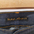 ヌーディージーンズ Nudie Jeans THIN FINN DRY SELVAGE COMFORT シンフィン・ドライ・セルビッジ・コンフォート メンズ W29 L32