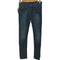 ヌーディージーンズ Nudie Jeans TAPE TED テープテッド デニム パンツ メンズ W28 L32