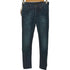 ヌーディージーンズ Nudie Jeans TAPE TED テープテッド デニム パンツ メンズ W28 L32