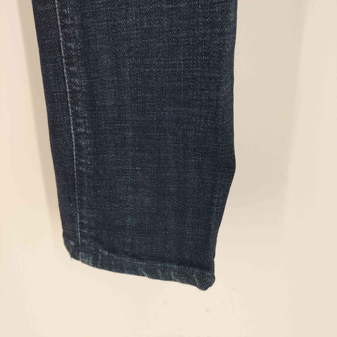 ヌーディージーンズ Nudie Jeans TAPE TED テープテッド デニム パンツ メンズ W28 L32