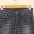 ヌーディージーンズ Nudie Jeans TAPE TED テープテッド デニム パンツ メンズ W28 L32