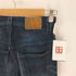 ヌーディージーンズ Nudie Jeans TAPE TED テープテッド デニム パンツ メンズ W28 L32