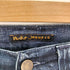 ヌーディージーンズ Nudie Jeans TAPE TED テープテッド デニム パンツ メンズ W28 L32