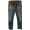 ヌーディージーンズ Nudie Jeans slim kim スリムキム スキニー デニム パンツ メンズ W30 L32
