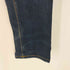 ヌーディージーンズ Nudie Jeans slim kim スリムキム スキニー デニム パンツ メンズ W30 L32