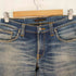 ヌーディージーンズ Nudie Jeans slim kim スリムキム スキニー デニム パンツ メンズ W30 L32