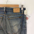 ヌーディージーンズ Nudie Jeans slim kim スリムキム スキニー デニム パンツ メンズ W30 L32
