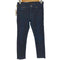 ヌーディージーンズ Nudie Jeans ボタンフライ スキニー デニム パンツ メンズ W30 L32