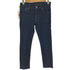 ヌーディージーンズ Nudie Jeans ボタンフライ スキニー デニム パンツ メンズ W30 L32