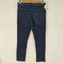 ヌーディージーンズ Nudie Jeans ボタンフライ スキニー デニム パンツ メンズ W30 L32