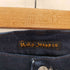 ヌーディージーンズ Nudie Jeans ボタンフライ スキニー デニム パンツ メンズ W30 L32