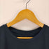 ティンバーランド Timberland 両面ロゴプリントTシャツ メンズ JPN:XL