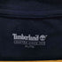 ティンバーランド Timberland 両面ロゴプリントTシャツ メンズ JPN:XL