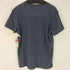 ティンバーランド Timberland フロントプリントTシャツ WOODS WAVE メンズ JPN:XL