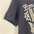 ティンバーランド Timberland フロントプリントTシャツ WOODS WAVE メンズ JPN:XL
