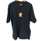 ティンバーランド Timberland 両面ロゴプリントTシャツ メンズ JPN:M