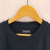 ティンバーランド Timberland 両面ロゴプリントTシャツ メンズ JPN:M