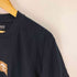 ティンバーランド Timberland 両面ロゴプリントTシャツ メンズ JPN:M