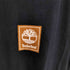 ティンバーランド Timberland 両面ロゴプリントTシャツ メンズ JPN:M