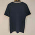ティンバーランド Timberland プリントリンガーTシャツ メンズ JPN:L