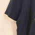 ティンバーランド Timberland プリントリンガーTシャツ メンズ JPN:L