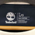 ティンバーランド Timberland プリントリンガーTシャツ メンズ JPN:L