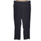 マッキントッシュロンドン Mackintosh LONDON 1タック スラックス メンズ JPN:M