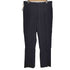 マッキントッシュロンドン Mackintosh LONDON 1タック スラックス メンズ JPN:M