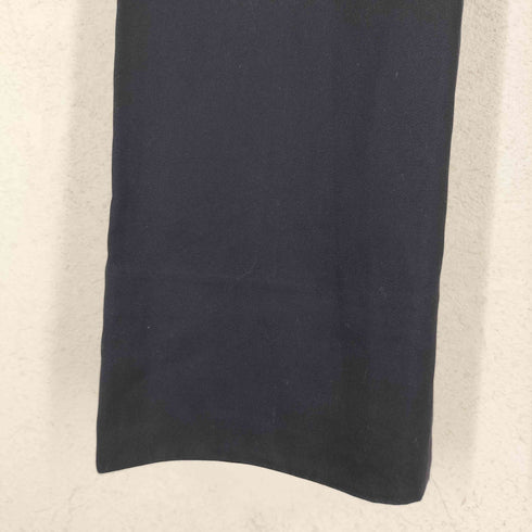 マッキントッシュロンドン Mackintosh LONDON 1タック スラックス メンズ JPN:M