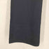 マッキントッシュロンドン Mackintosh LONDON 1タック スラックス メンズ JPN:M