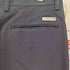 マッキントッシュロンドン Mackintosh LONDON 1タック スラックス メンズ JPN:M