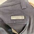 マッキントッシュロンドン Mackintosh LONDON 1タック スラックス メンズ JPN:M