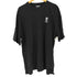ティンバーランド Timberland TIMBS 両面プリントTシャツ メンズ JPN:L