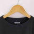 ティンバーランド Timberland TIMBS 両面プリントTシャツ メンズ JPN:L