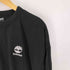 ティンバーランド Timberland TIMBS 両面プリントTシャツ メンズ JPN:L