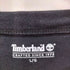 ティンバーランド Timberland TIMBS 両面プリントTシャツ メンズ JPN:L