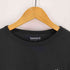 ティンバーランド Timberland 両面ロゴプリントTシャツ メンズ JPN:L